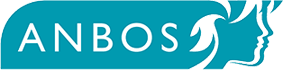 ANBOS logo